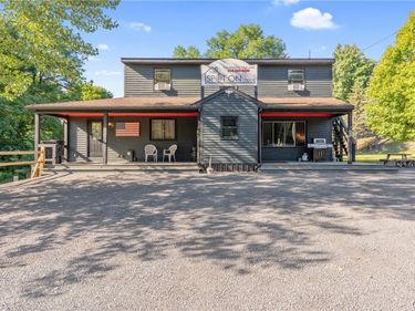 2035 County Route 22 , Altmar, NY 13302