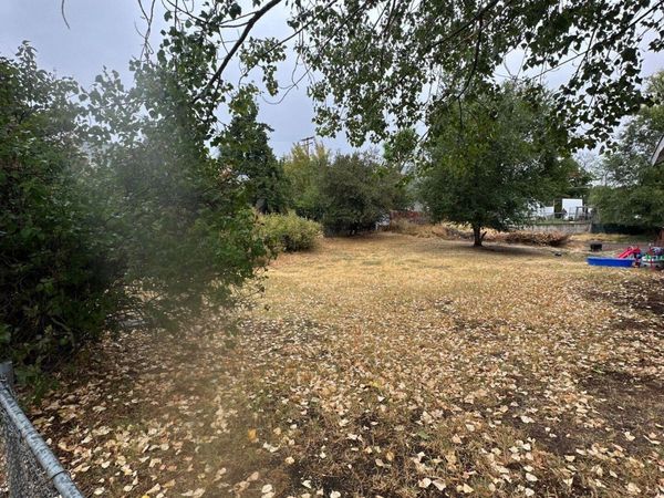 0 Oregon Avenue, Klamath Falls, OR 97601