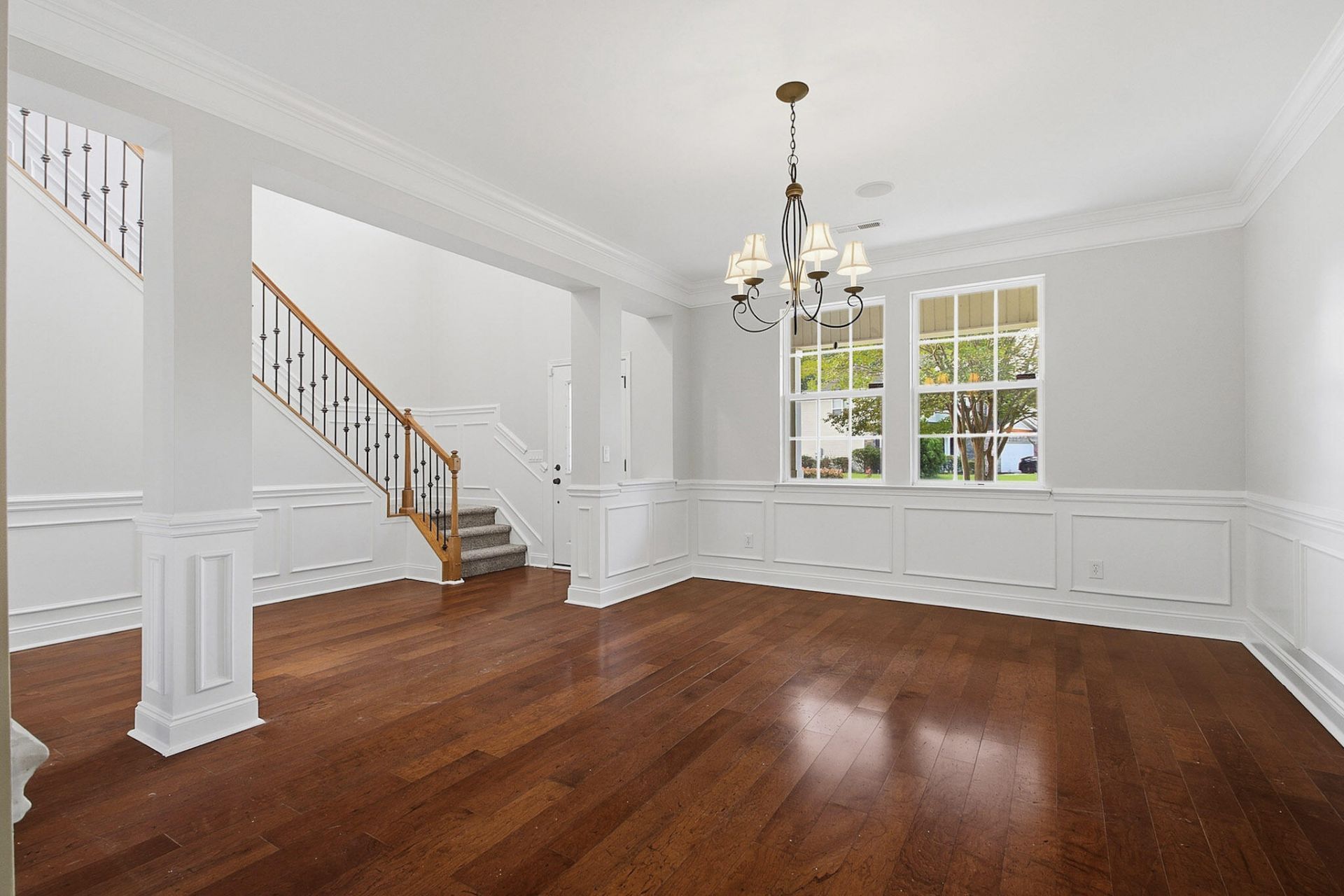 654 Grassy Hill Road Photo 11