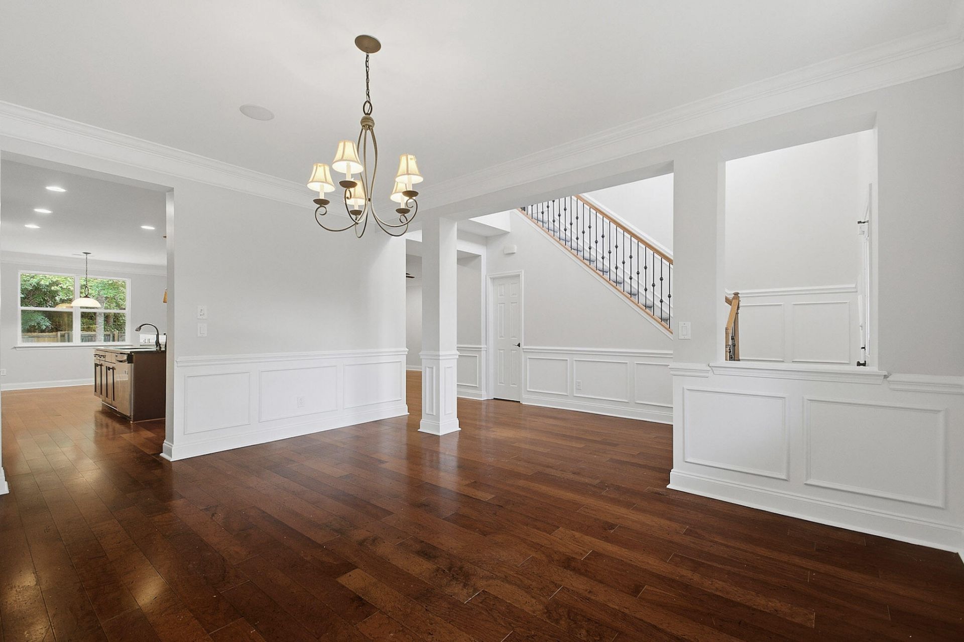 654 Grassy Hill Road Photo 12