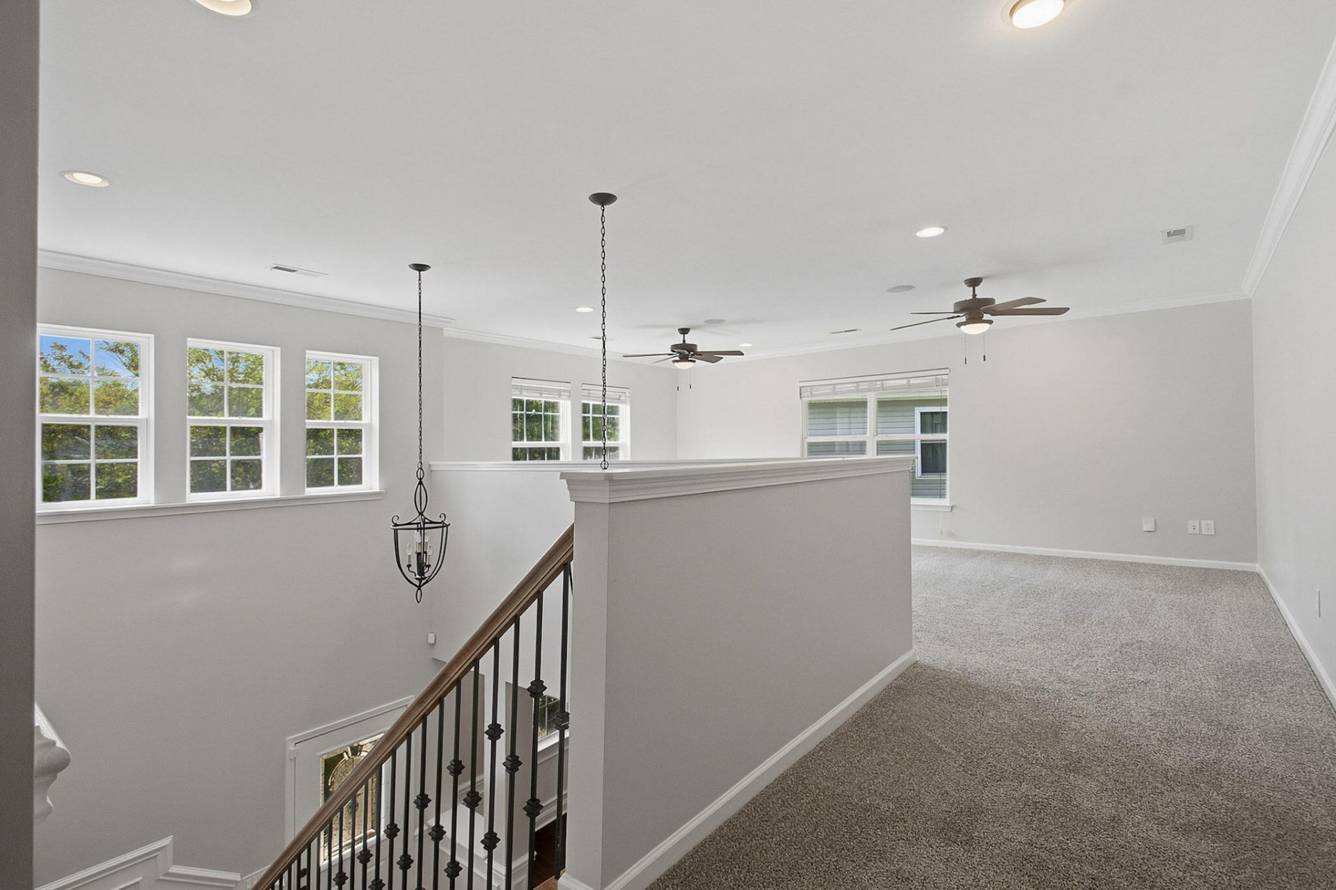 654 Grassy Hill Road Photo 18