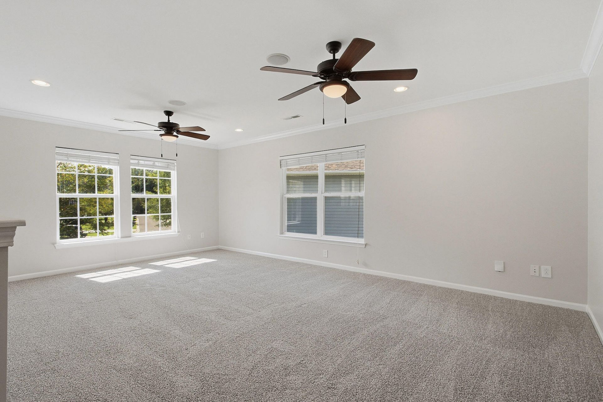 654 Grassy Hill Road Photo 19