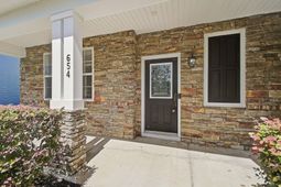 654 Grassy Hill Road photo 4
