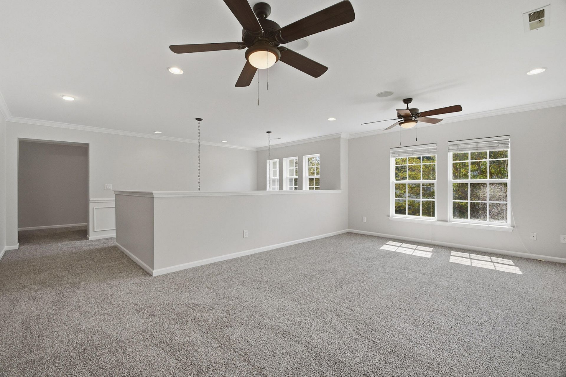 654 Grassy Hill Road Photo 20