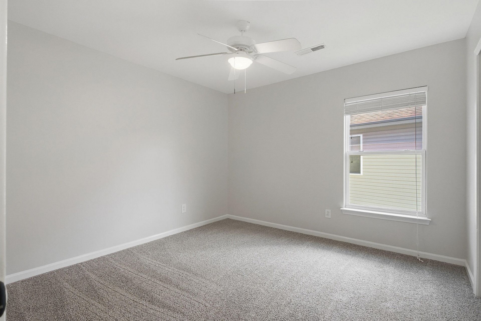 654 Grassy Hill Road Photo 21