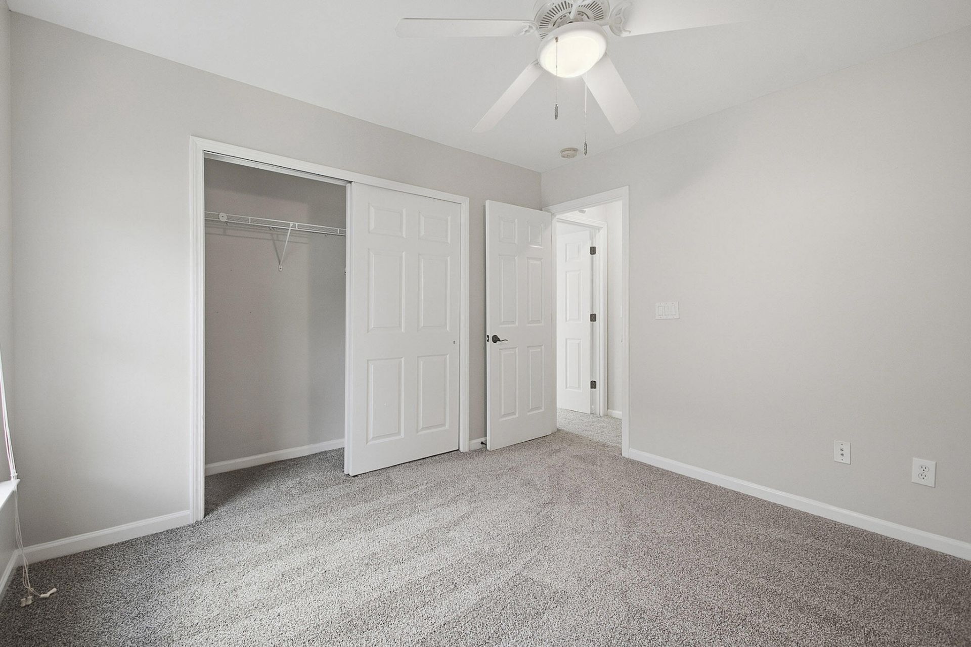 654 Grassy Hill Road Photo 22