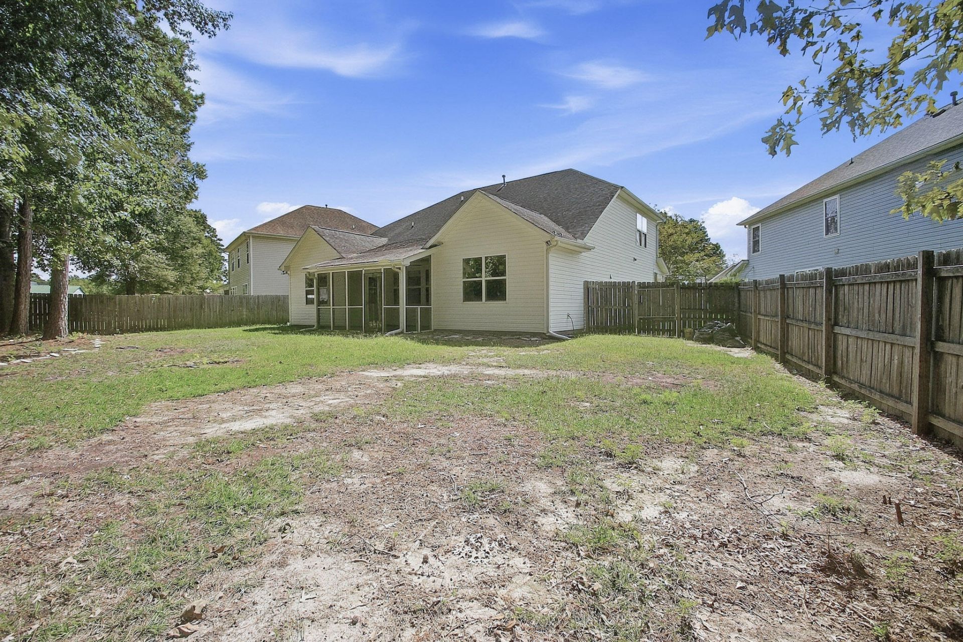 654 Grassy Hill Road Photo 28