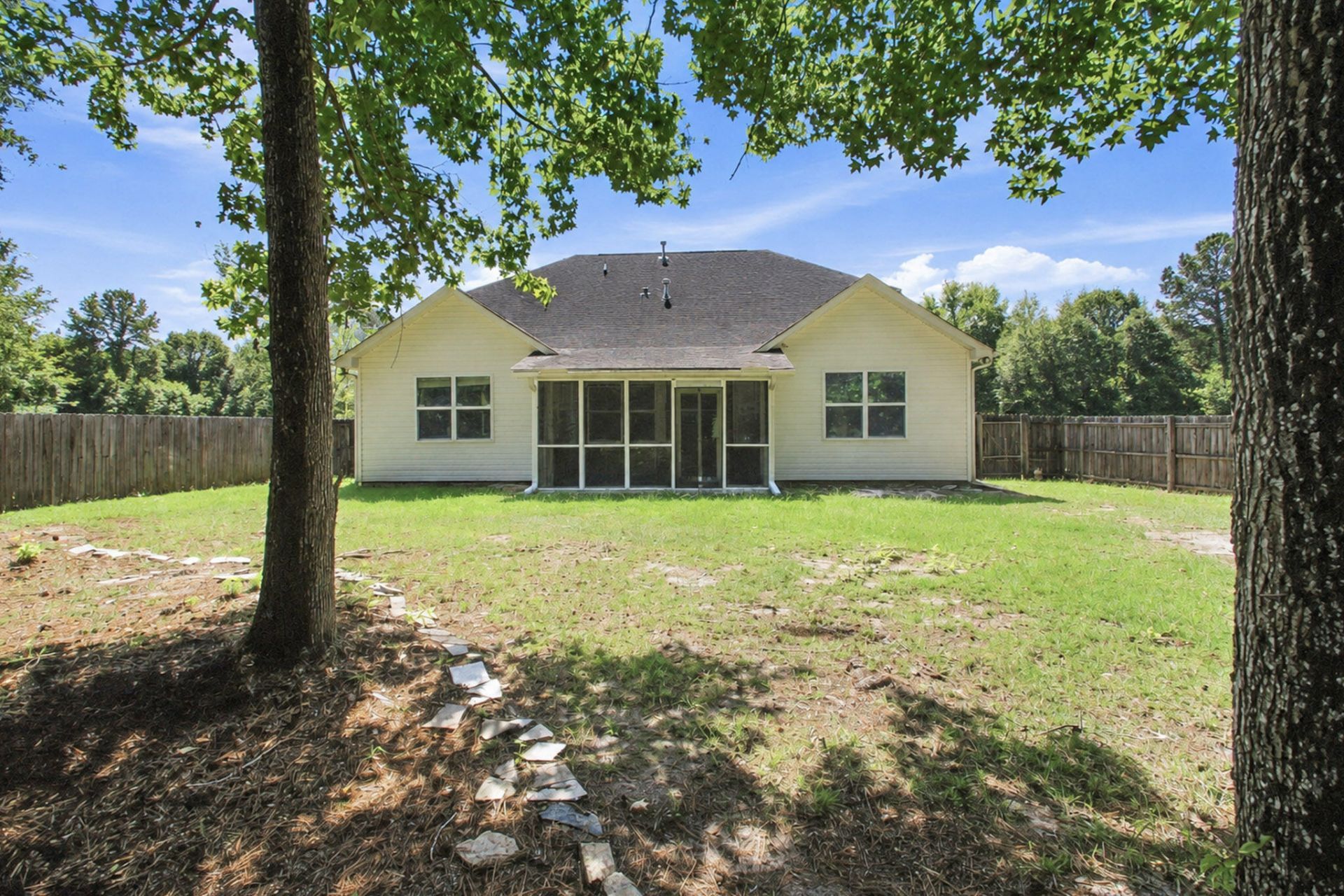 654 Grassy Hill Road Photo 29