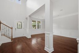 654 Grassy Hill Road photo 4