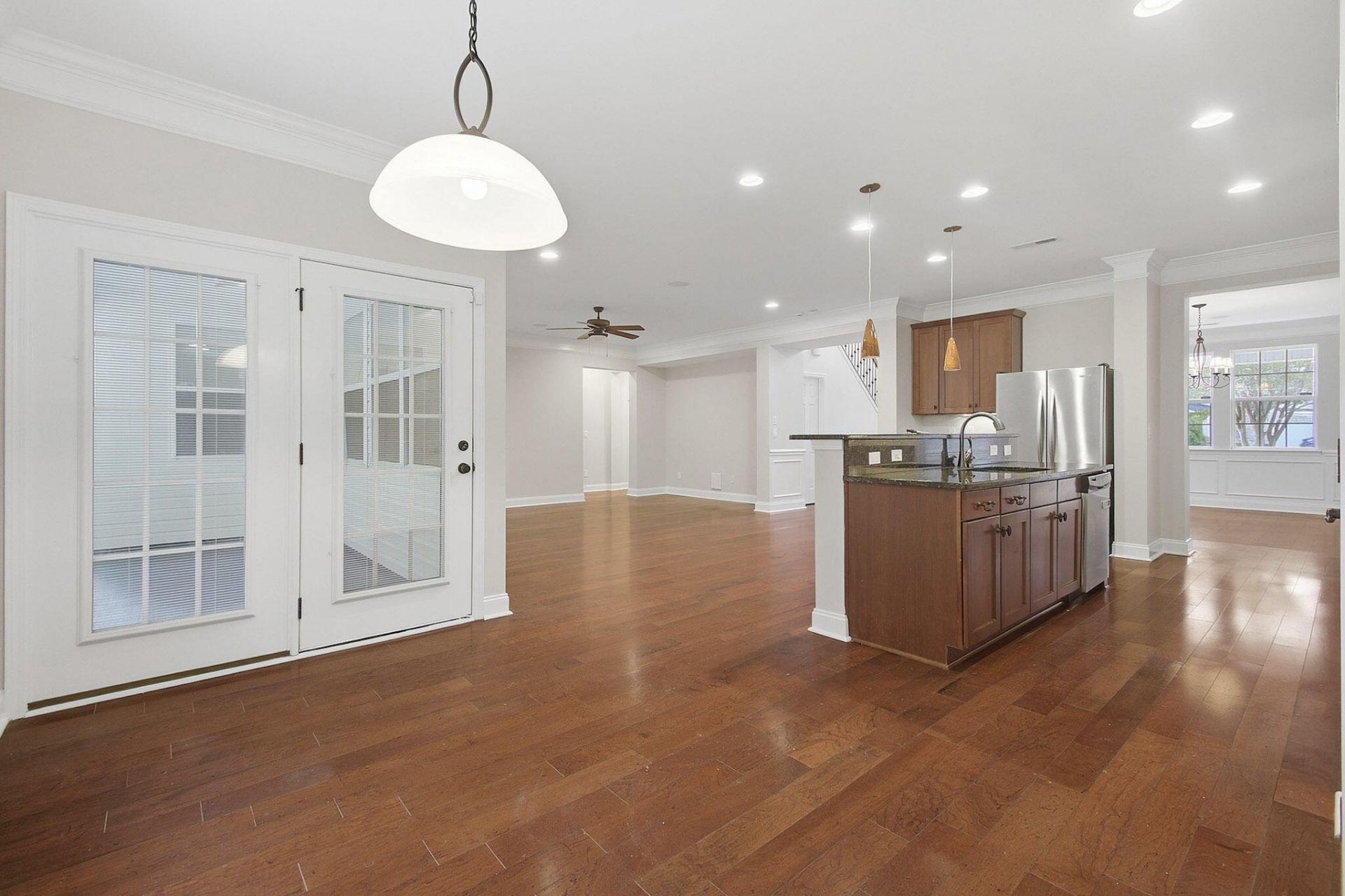 654 Grassy Hill Road Photo 7