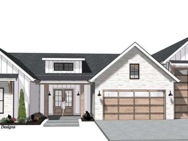 7135 N Firhill Place, Eagle, ID 83616