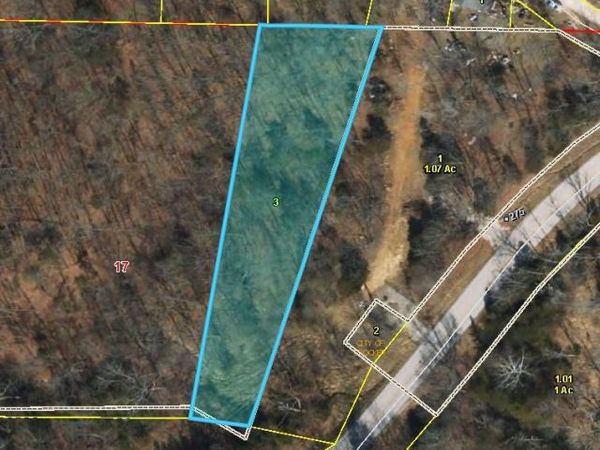 n/a n/a , Crocker, MO 65452