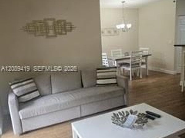 19655 E Country Club Dr , Unit 6106, Aventura, FL 33180