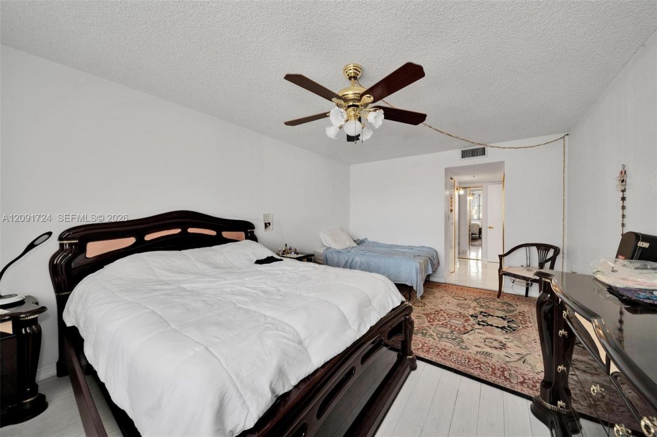 18151 NE 31st Ct , Unit 2008, Aventura, FL 33160 Photo