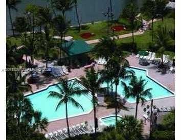 18151 NE 31st Ct, Unit 2008, Aventura, FL 33160 Photo