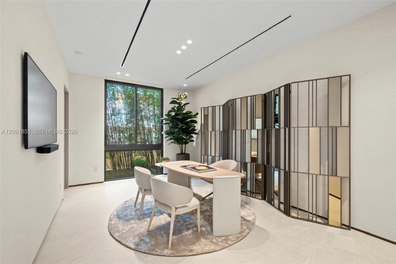 80 S Hibiscus Dr , Miami Beach, FL 33139 Photo