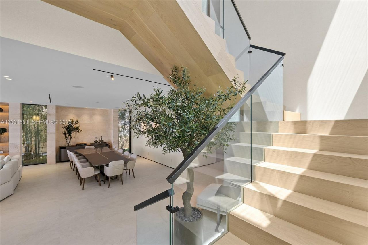 80 S Hibiscus Dr , Miami Beach, FL 33139 Photo