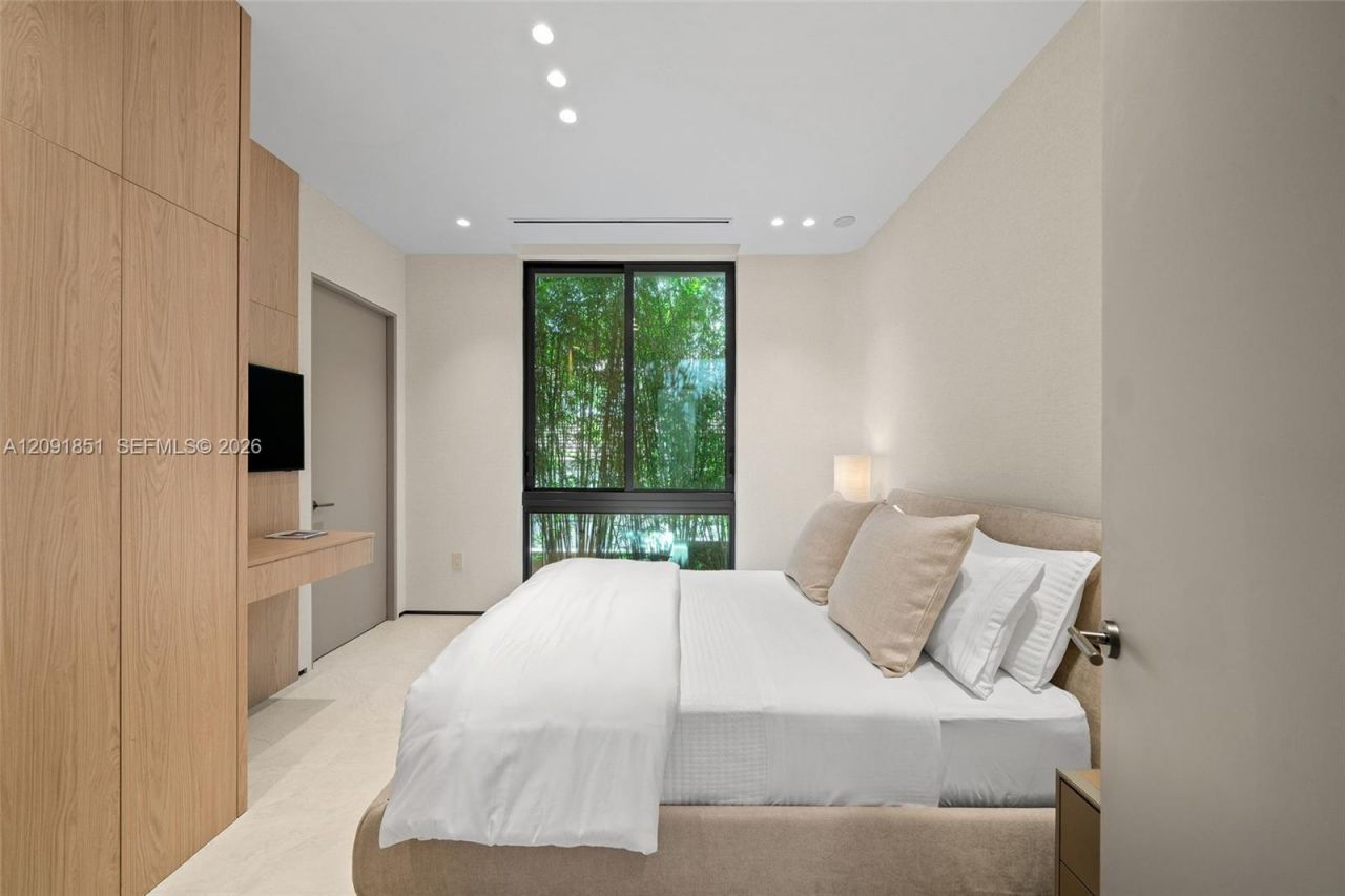 80 S Hibiscus Dr , Miami Beach, FL 33139 Photo