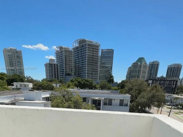 3051 SW 27th Ave , Unit 402, Miami, FL 33133