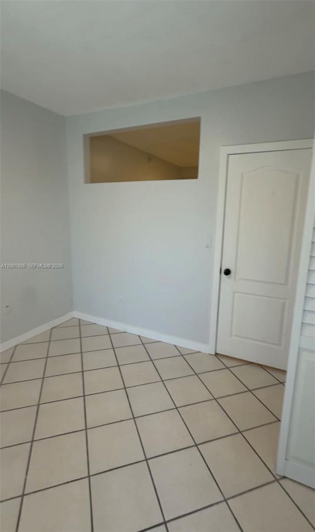 3051 SW 27th Ave , Unit 402, Miami, FL 33133 Photo
