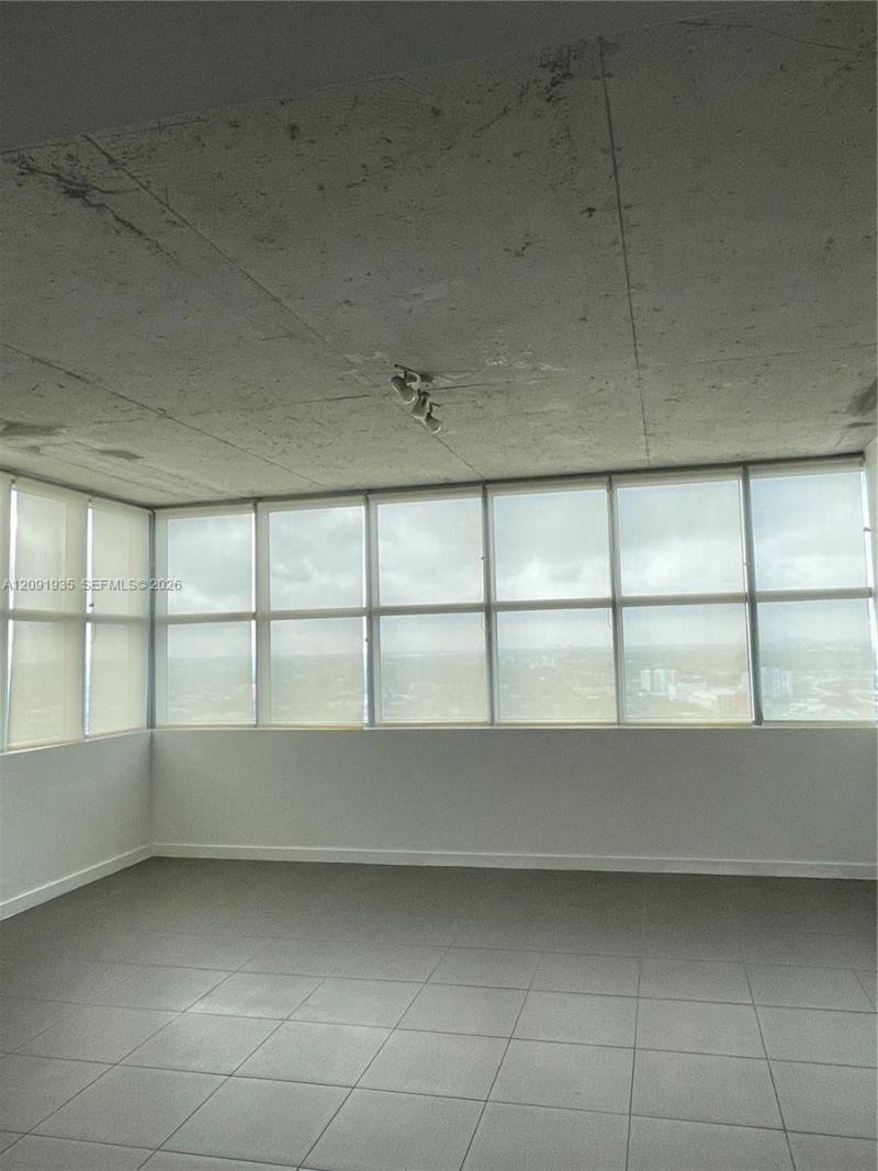 3301 NE 1st Ave , Unit H2501, Miami, FL 33137 Photo