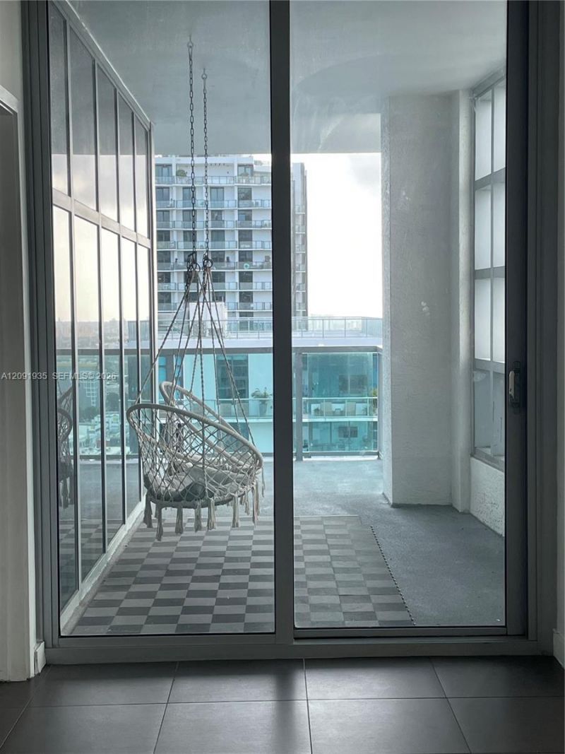3301 NE 1st Ave , Unit H2501, Miami, FL 33137 Photo