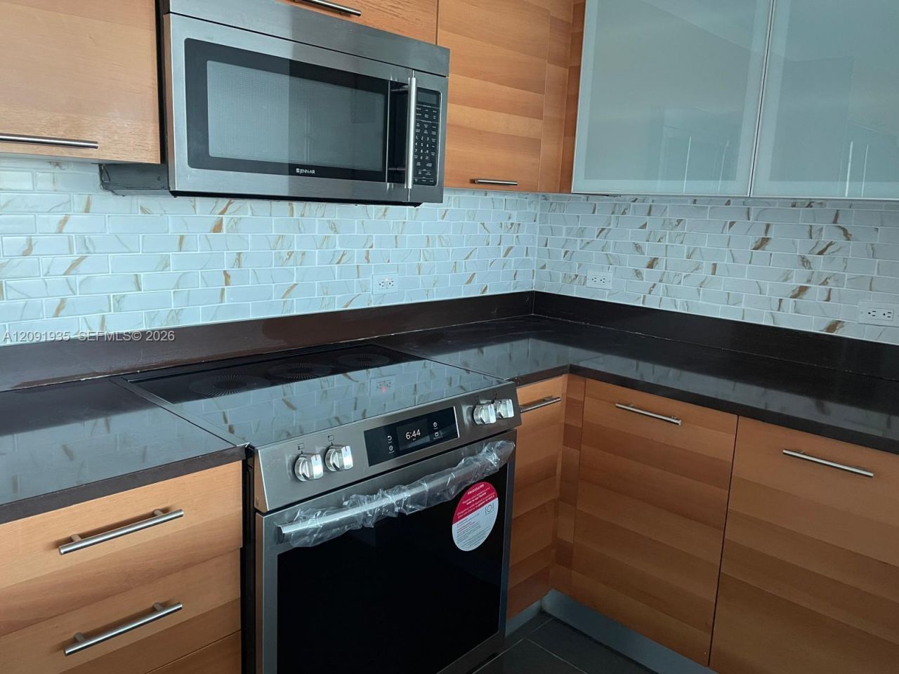 3301 NE 1st Ave , Unit H2501, Miami, FL 33137 Photo