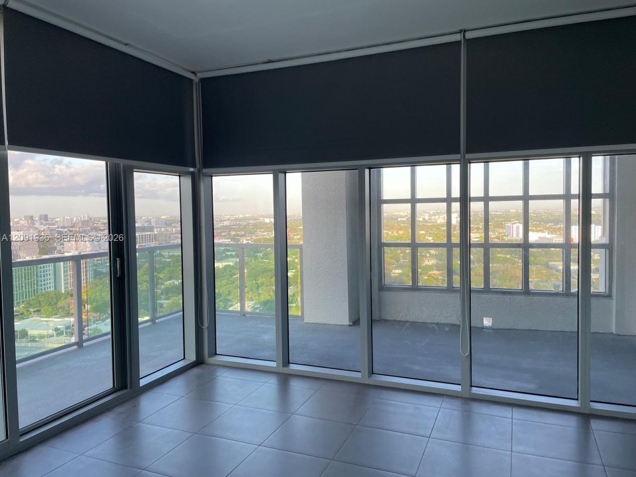 3301 NE 1st Ave , Unit H2501, Miami, FL 33137 Photo