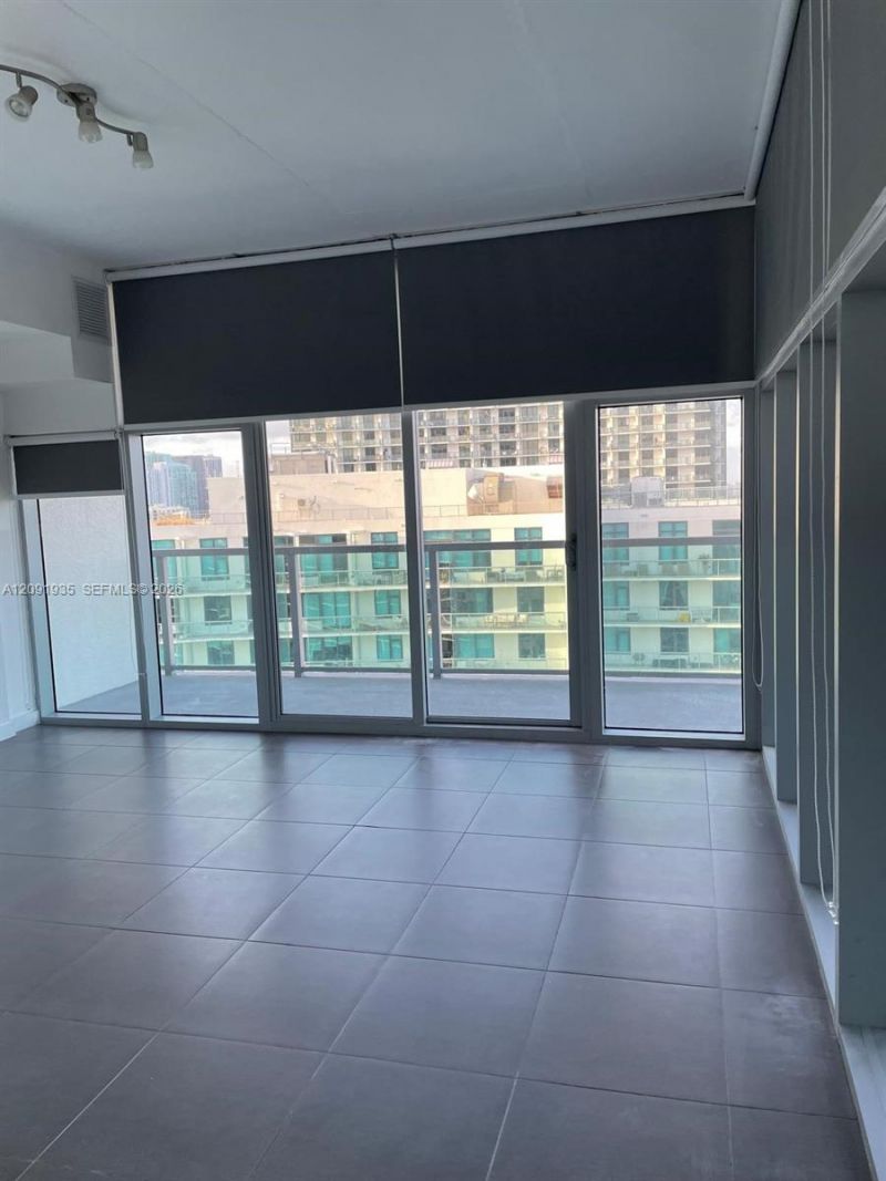 3301 NE 1st Ave , Unit H2501, Miami, FL 33137 Photo