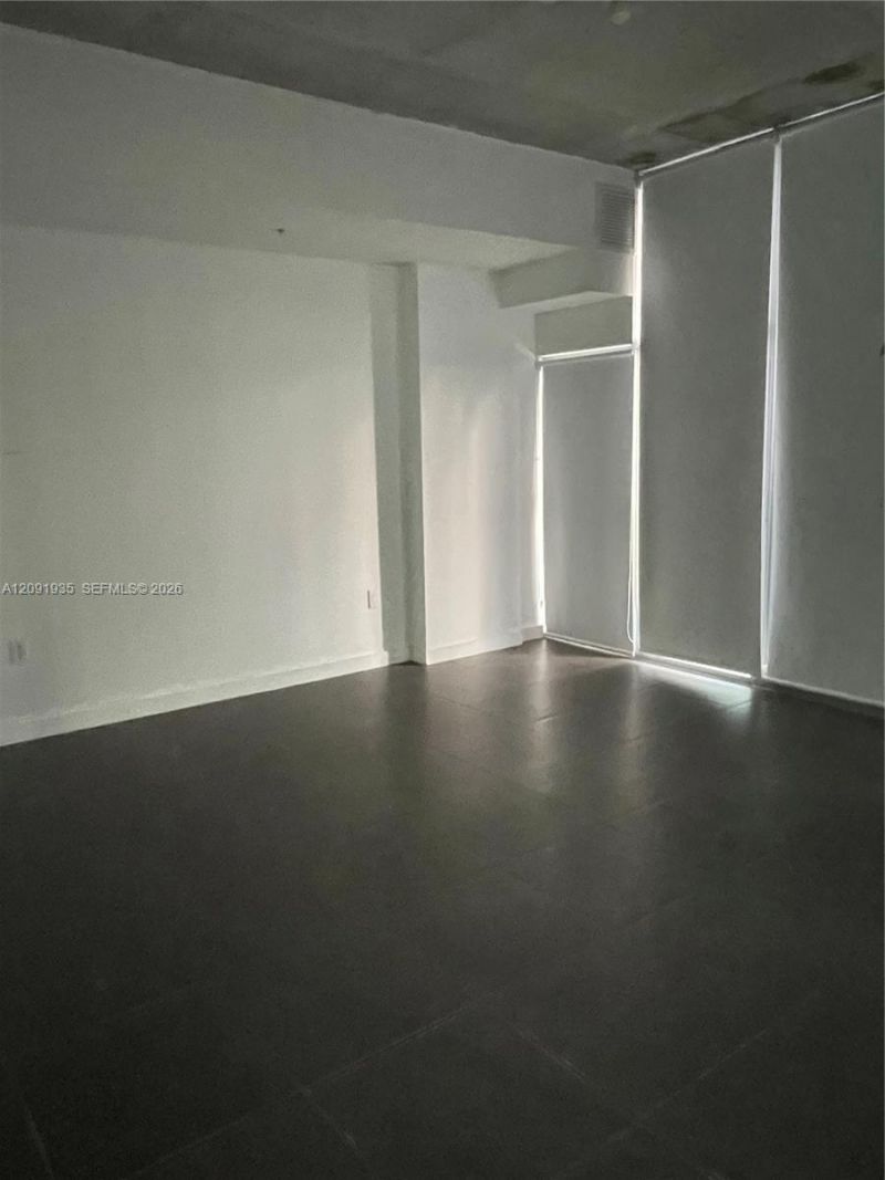 3301 NE 1st Ave , Unit H2501, Miami, FL 33137 Photo