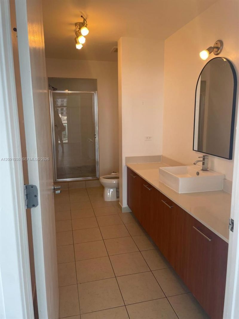 3301 NE 1st Ave , Unit H2501, Miami, FL 33137 Photo