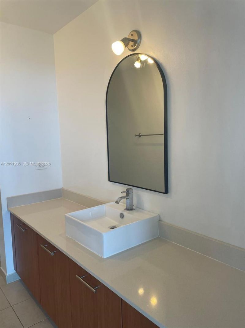 3301 NE 1st Ave , Unit H2501, Miami, FL 33137 Photo