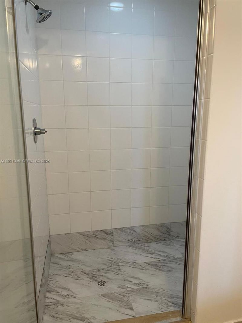 3301 NE 1st Ave , Unit H2501, Miami, FL 33137 Photo