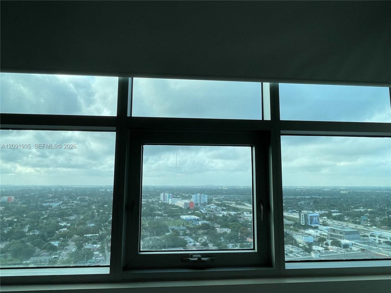 3301 NE 1st Ave , Unit H2501, Miami, FL 33137 Photo
