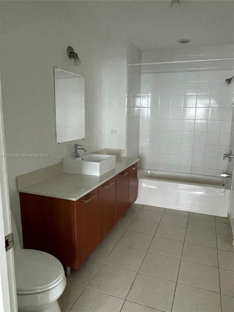 3301 NE 1st Ave , Unit H2501, Miami, FL 33137 Photo