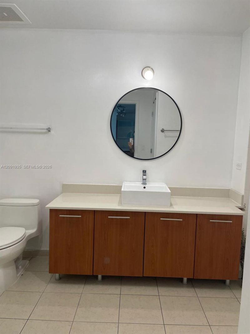 3301 NE 1st Ave , Unit H2501, Miami, FL 33137 Photo