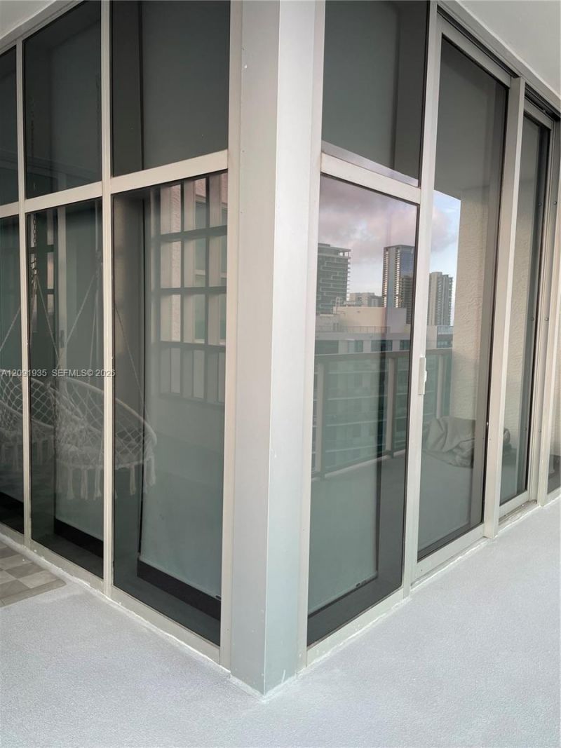 3301 NE 1st Ave , Unit H2501, Miami, FL 33137 Photo