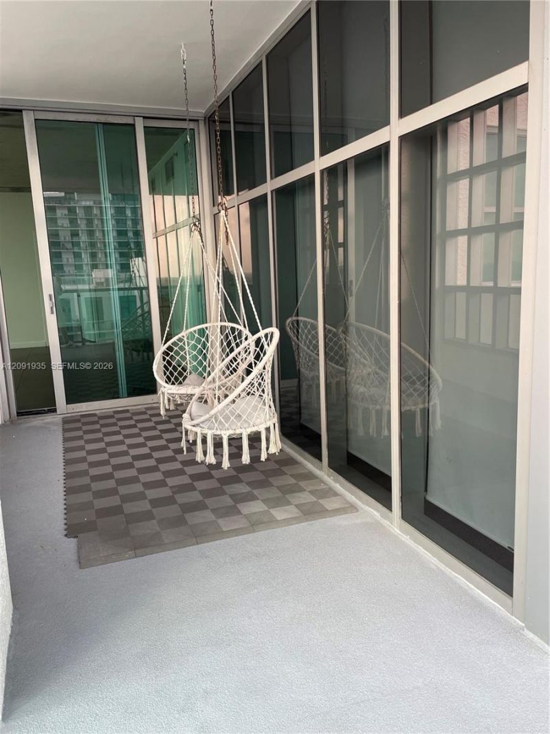 3301 NE 1st Ave , Unit H2501, Miami, FL 33137 Photo