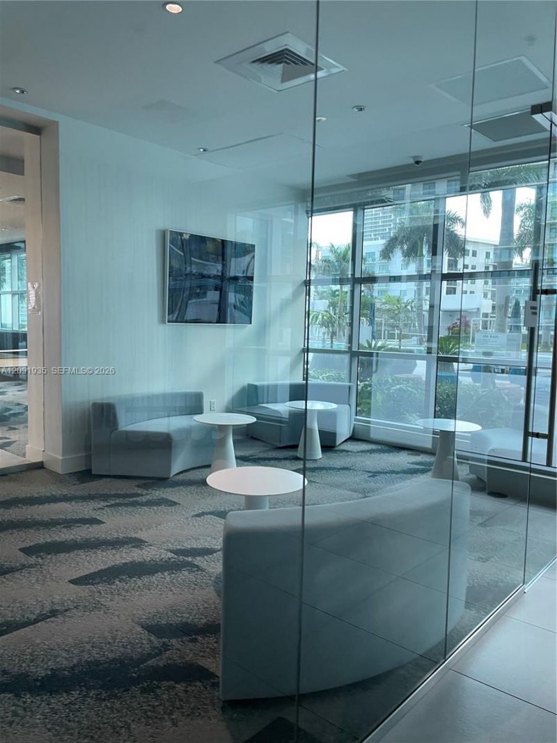3301 NE 1st Ave , Unit H2501, Miami, FL 33137 Photo