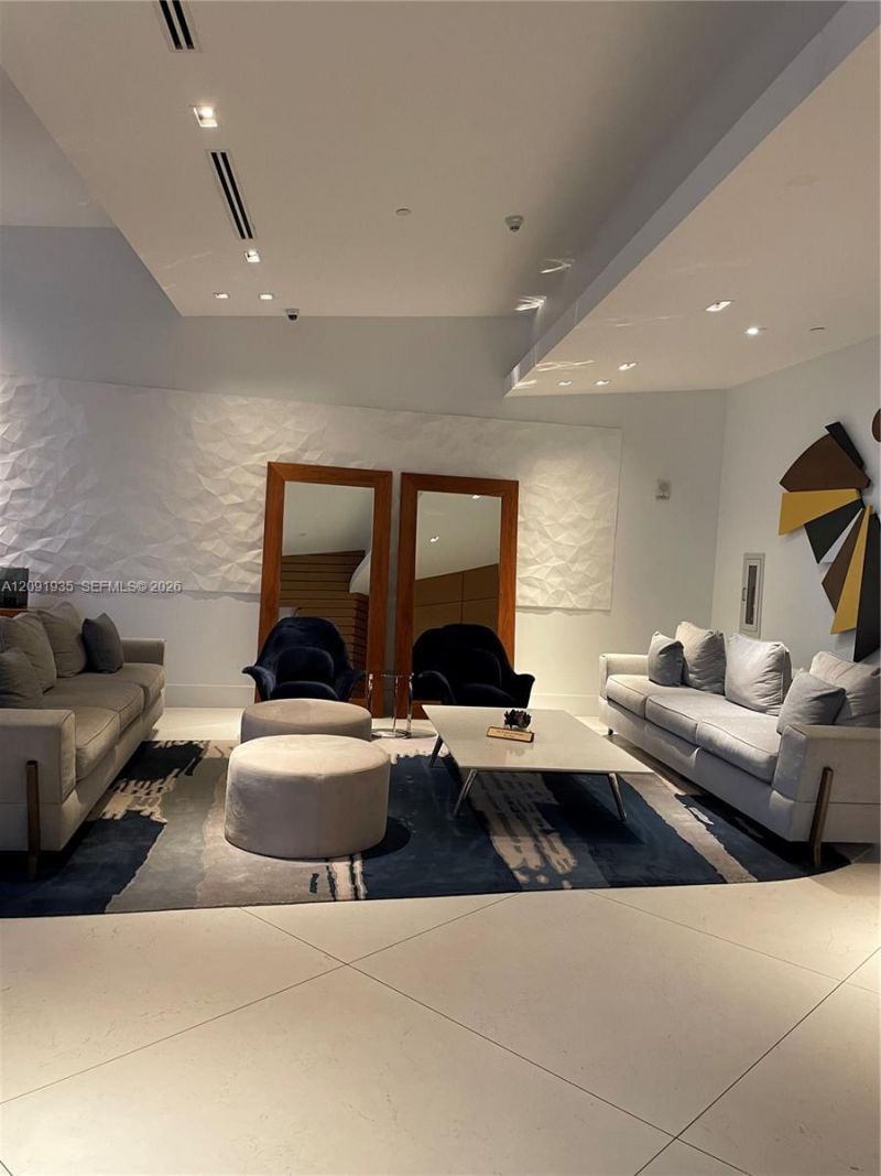 3301 NE 1st Ave , Unit H2501, Miami, FL 33137 Photo