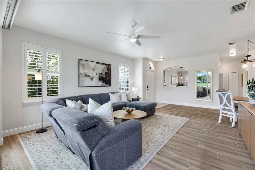 5936 Sand Wedge Ln, Unit 1604, Naples, FL 34110 Photo
