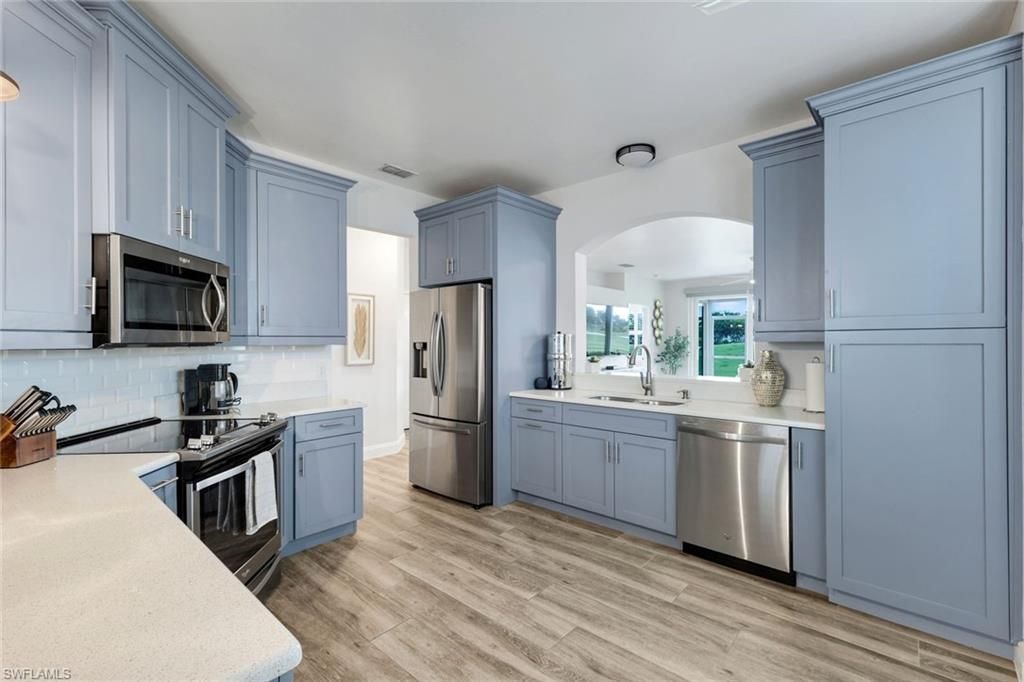 5936 Sand Wedge Ln, Unit 1604, Naples, FL 34110 Photo
