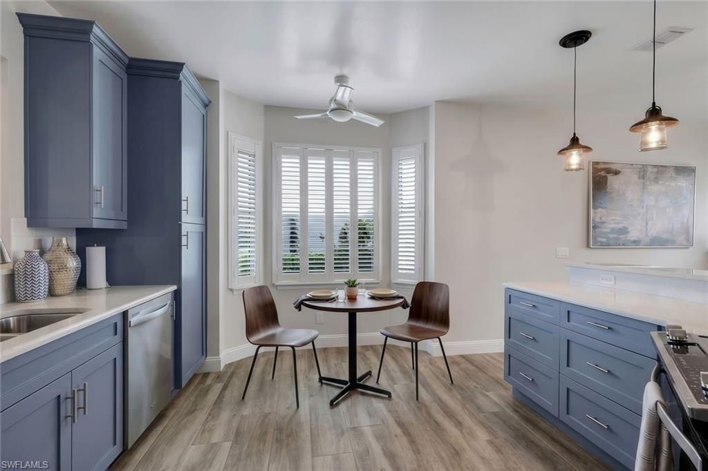 5936 Sand Wedge Ln, Unit 1604, Naples, FL 34110 Photo