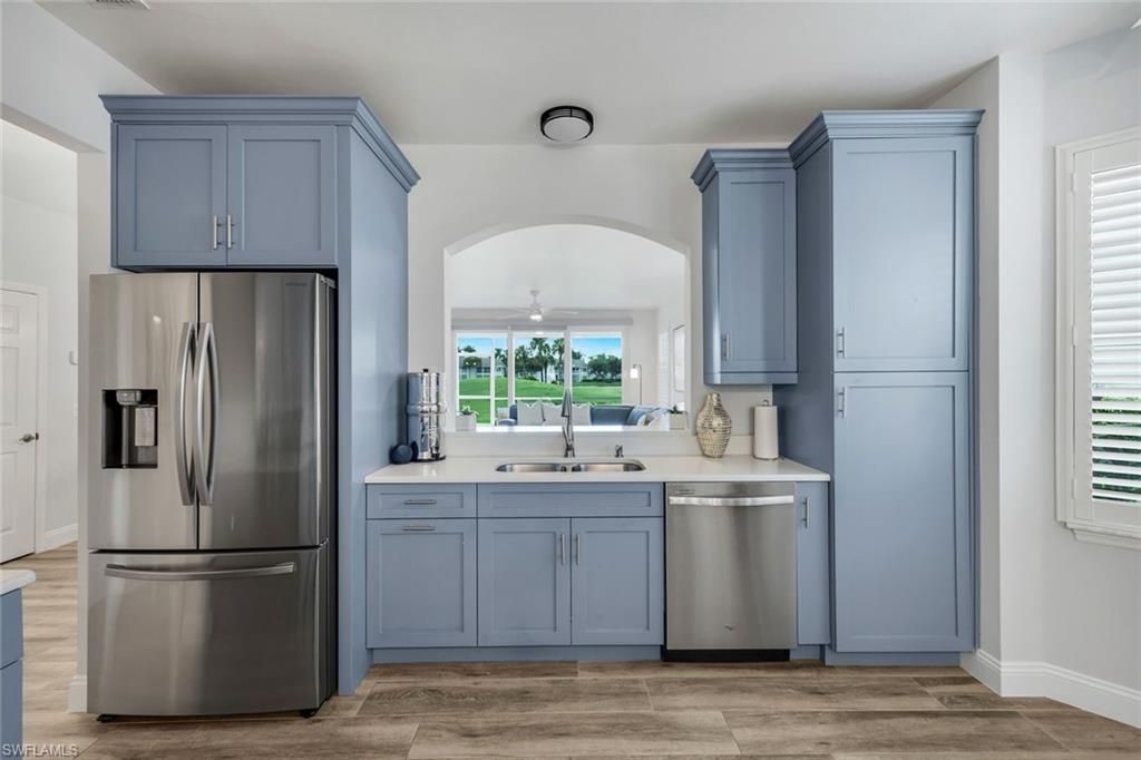 5936 Sand Wedge Ln, Unit 1604, Naples, FL 34110 Photo