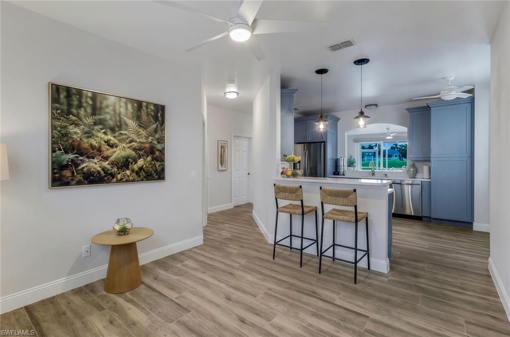 5936 Sand Wedge Ln, Unit 1604, Naples, FL 34110 Photo