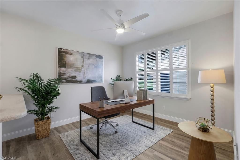 5936 Sand Wedge Ln, Unit 1604, Naples, FL 34110 Photo