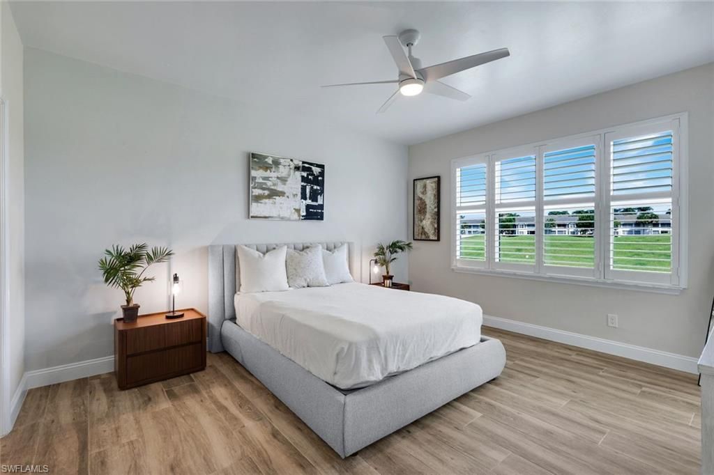 5936 Sand Wedge Ln, Unit 1604, Naples, FL 34110 Photo