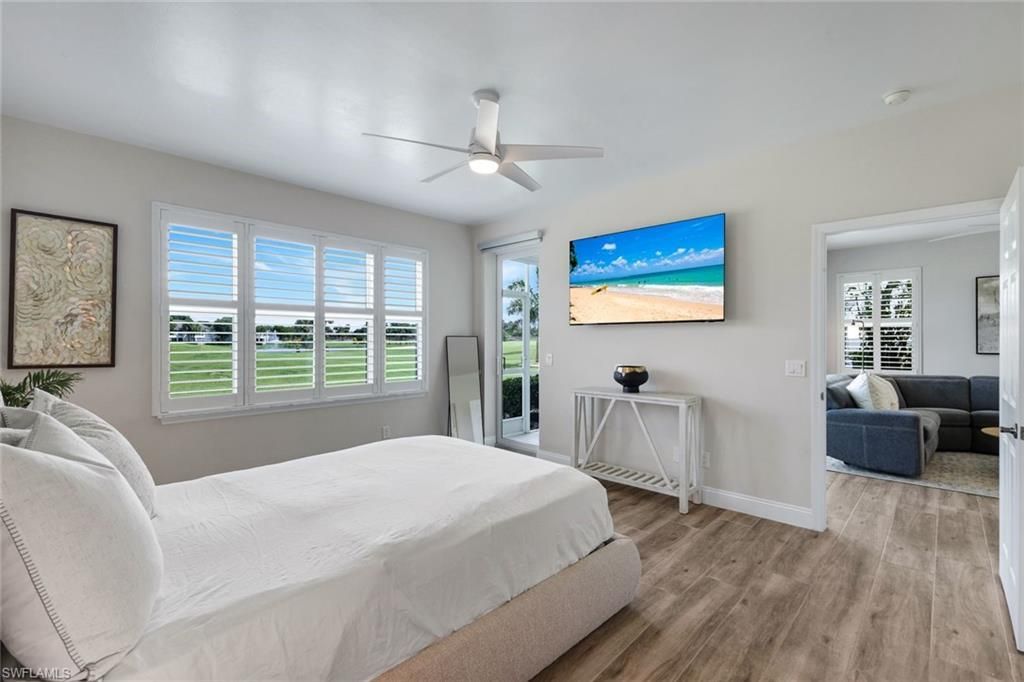 5936 Sand Wedge Ln, Unit 1604, Naples, FL 34110 Photo