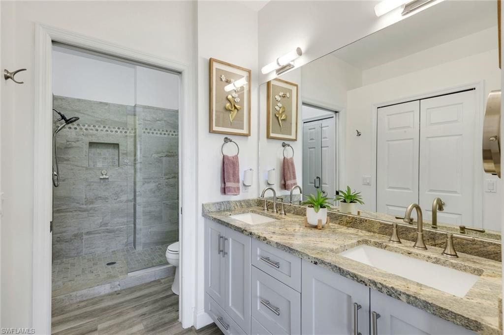 5936 Sand Wedge Ln, Unit 1604, Naples, FL 34110 Photo