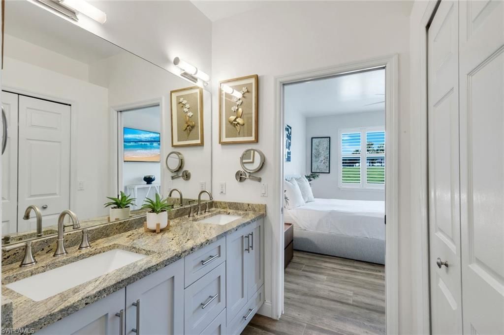 5936 Sand Wedge Ln, Unit 1604, Naples, FL 34110 Photo